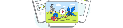 How to Localize a Game Video: Tips, Tricks, and a Checklist for Developers