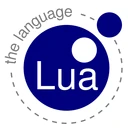 ? Lua in C++ with Sol2 - That One Game Dev