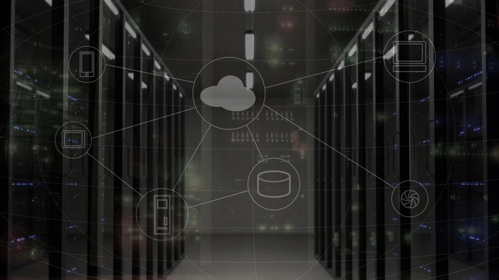 Building Your First Online Multiplayer Game in Unity – 5 Steps with PlayFab Server Hosting