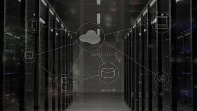 Building Your First Online Multiplayer Game in Unity – 5 Steps with PlayFab Server Hosting