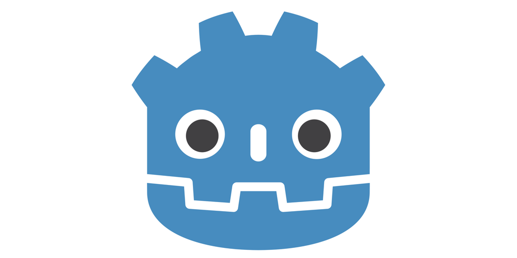 Godot development using Godot Native and CMake