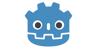 Godot development using Godot Native and CMake
