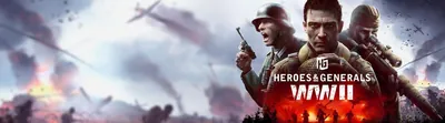 Case study: How to launch on Epic Games Store with Hybrid Cloud Hosting