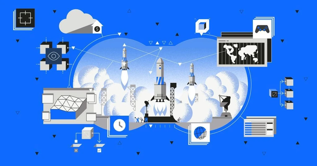 Gaining Observability Over Multiplayer Games