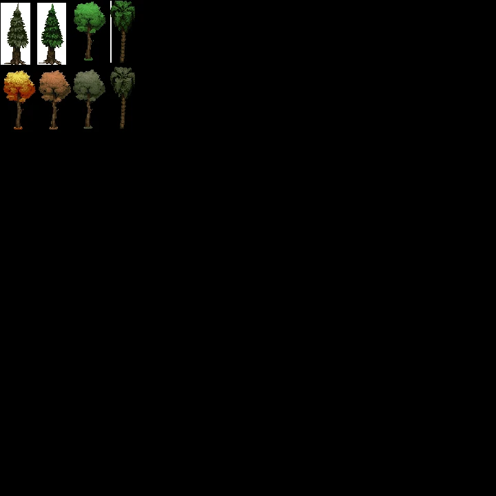 www