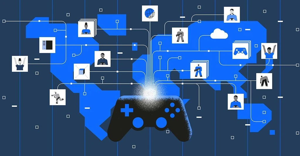 How to leverage launch events for a great player experience (without your servers crashing)