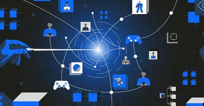 7 Things you need to know about Game Server Hosting Orchestration for a great player experience