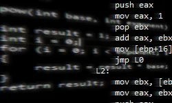 Automata, Virtual Machines and Compilers