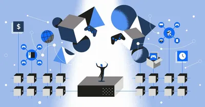 How to mitigate launch uncertainty with game server orchestration
