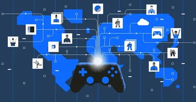 How to leverage launch events for a great player experience (without your servers crashing)