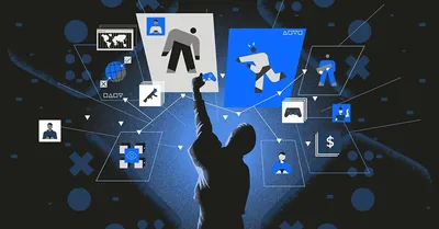 6 must-knows about effective infrastructure management from the experts