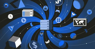 How to update your game without impacting player experience (or revenue)