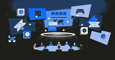 How to nurture a holistic, proactive, approach to technology problem-solving