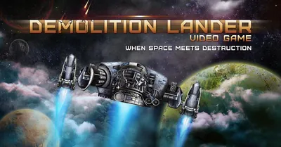 Mobile Game Crowdfunding Experience from Two Kickstarter Campaigns