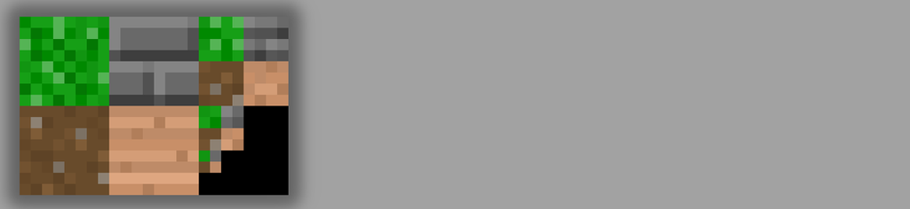 Manual, mipmapped atlas texture wrapping on lower-end mobiles (WebGL1/GLES 2)